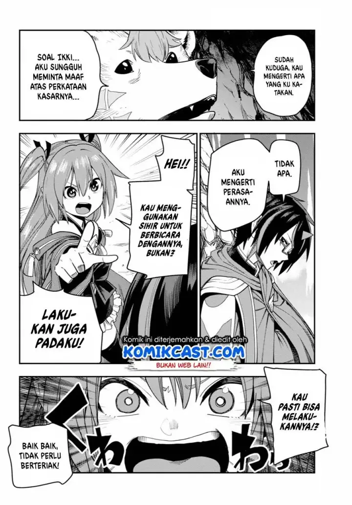 image-komik-konjiki-no-moji-tsukai-chapter-53-20/32