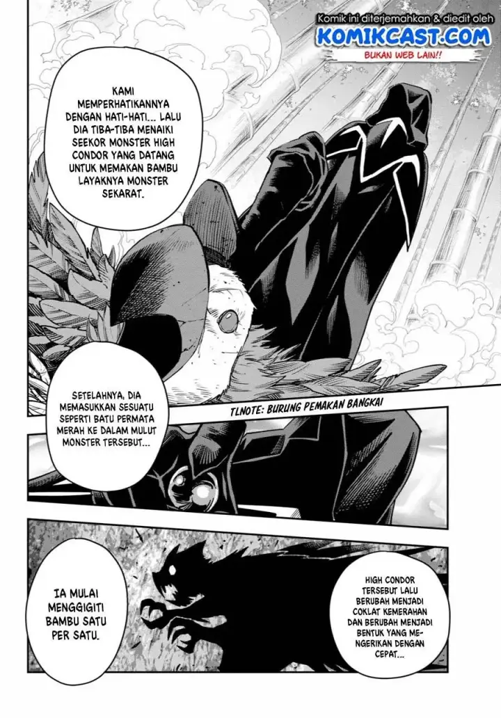 image-komik-konjiki-no-moji-tsukai-chapter-53-22/32