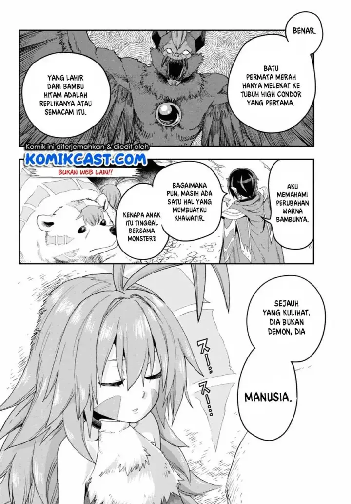 image-komik-konjiki-no-moji-tsukai-chapter-53-26/32