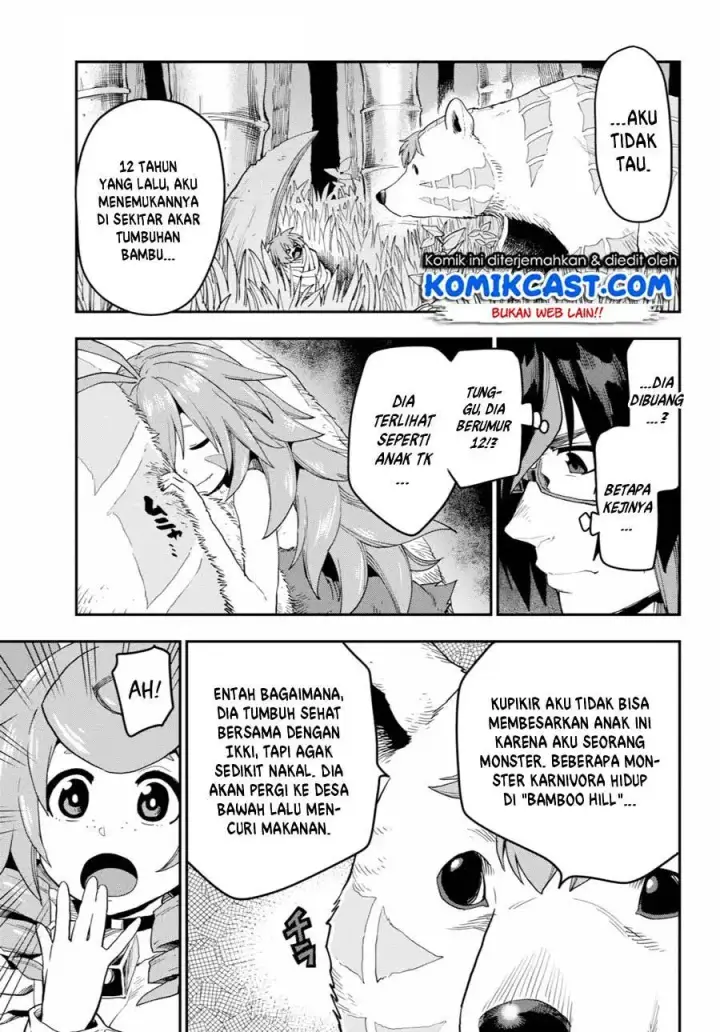 image-komik-konjiki-no-moji-tsukai-chapter-53-27/32