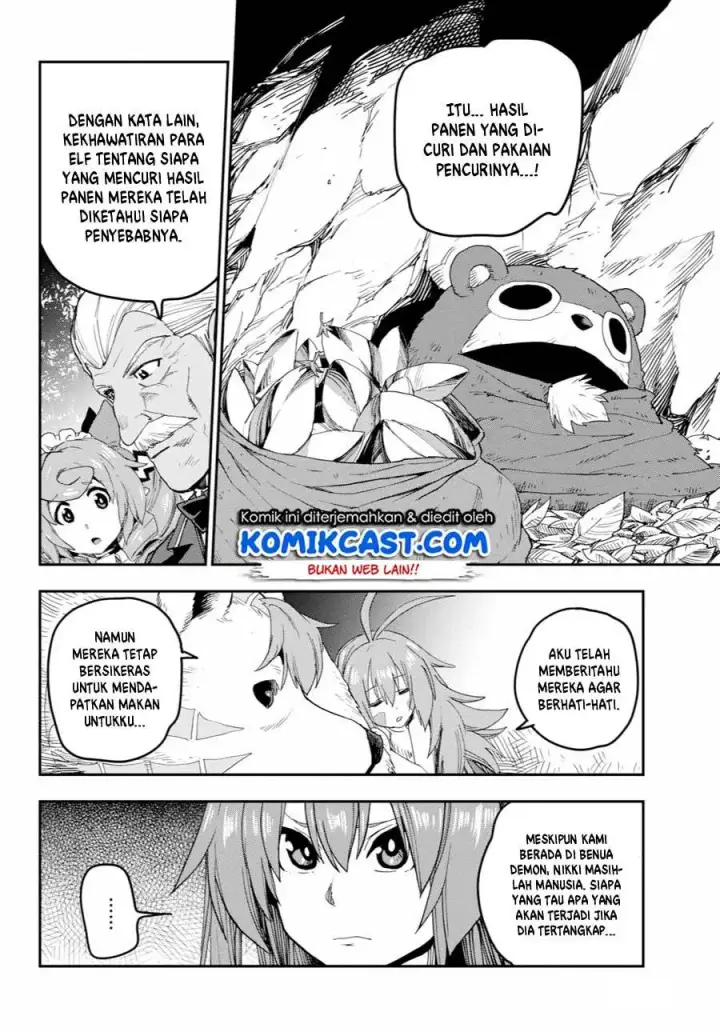 image-komik-konjiki-no-moji-tsukai-chapter-53-28/32