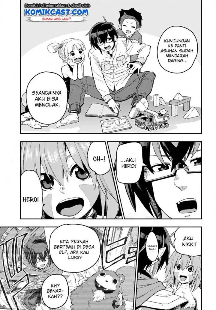 image-komik-konjiki-no-moji-tsukai-chapter-54-4/31