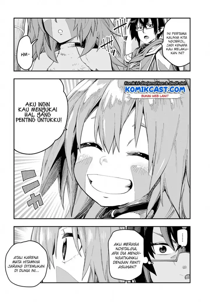 image-komik-konjiki-no-moji-tsukai-chapter-54-5/31