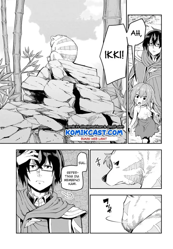 image-komik-konjiki-no-moji-tsukai-chapter-54-6/31