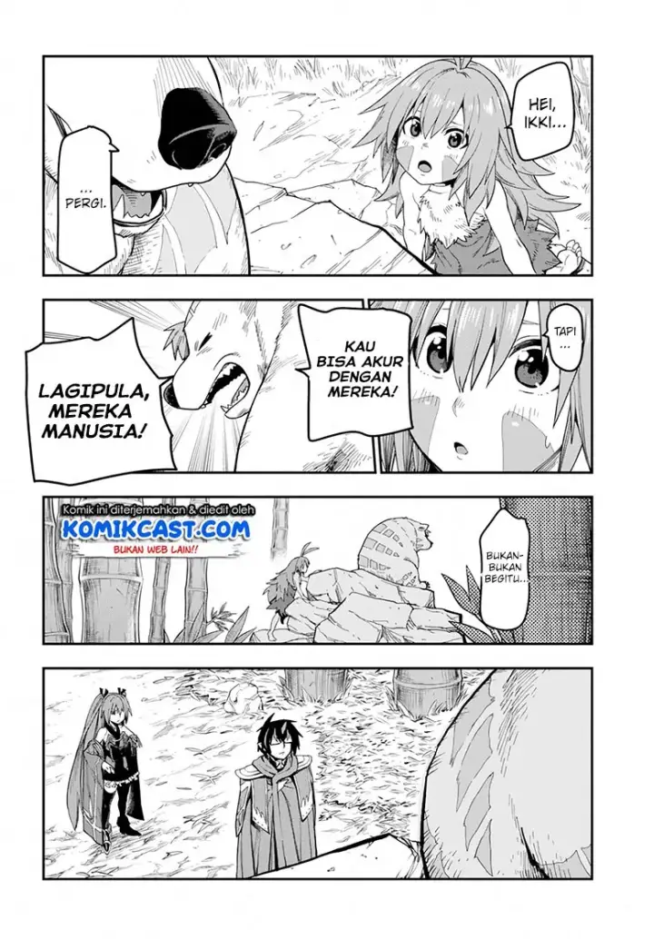 image-komik-konjiki-no-moji-tsukai-chapter-54-7/31