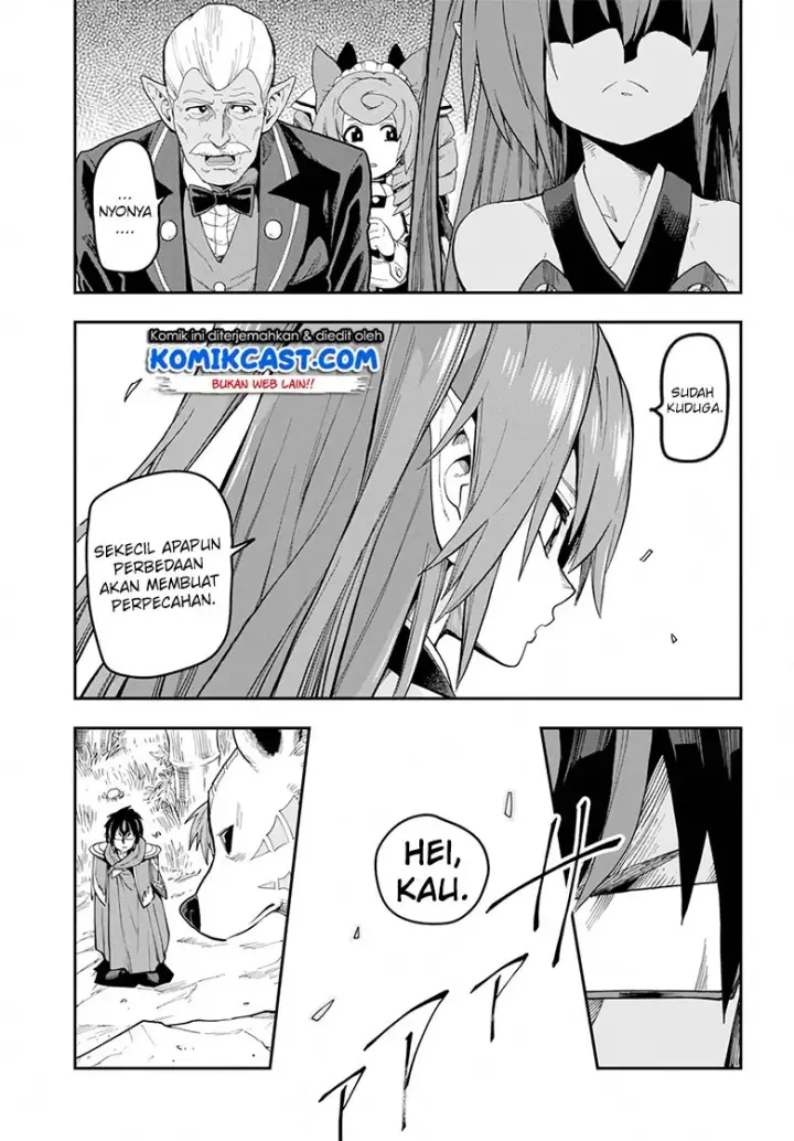 image-komik-konjiki-no-moji-tsukai-chapter-54-8/31