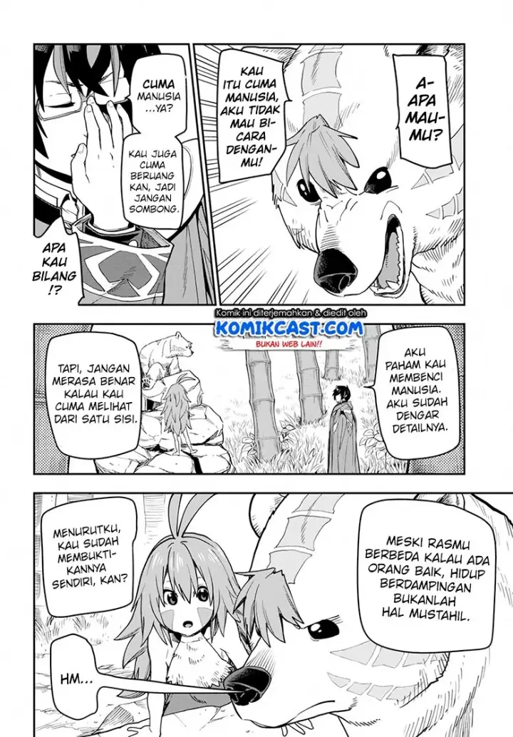 image-komik-konjiki-no-moji-tsukai-chapter-54-9/31