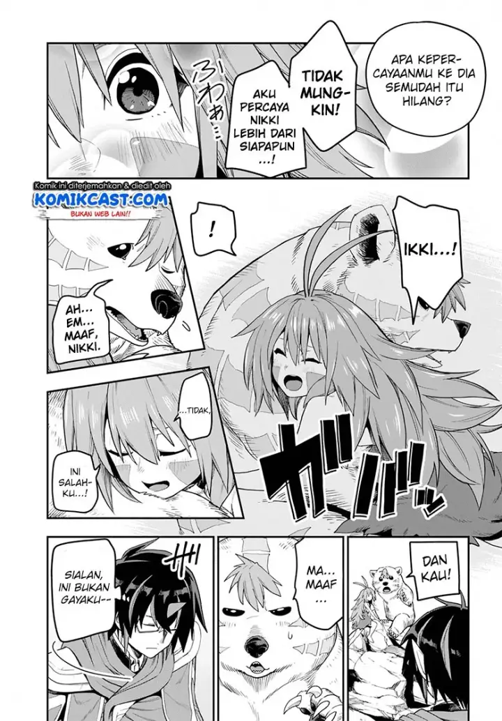 image-komik-konjiki-no-moji-tsukai-chapter-54-10/31