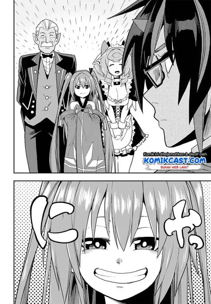 image-komik-konjiki-no-moji-tsukai-chapter-54-11/31