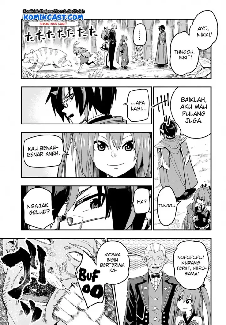 image-komik-konjiki-no-moji-tsukai-chapter-54-12/31