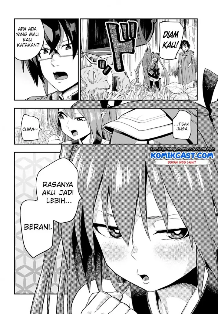 image-komik-konjiki-no-moji-tsukai-chapter-54-13/31