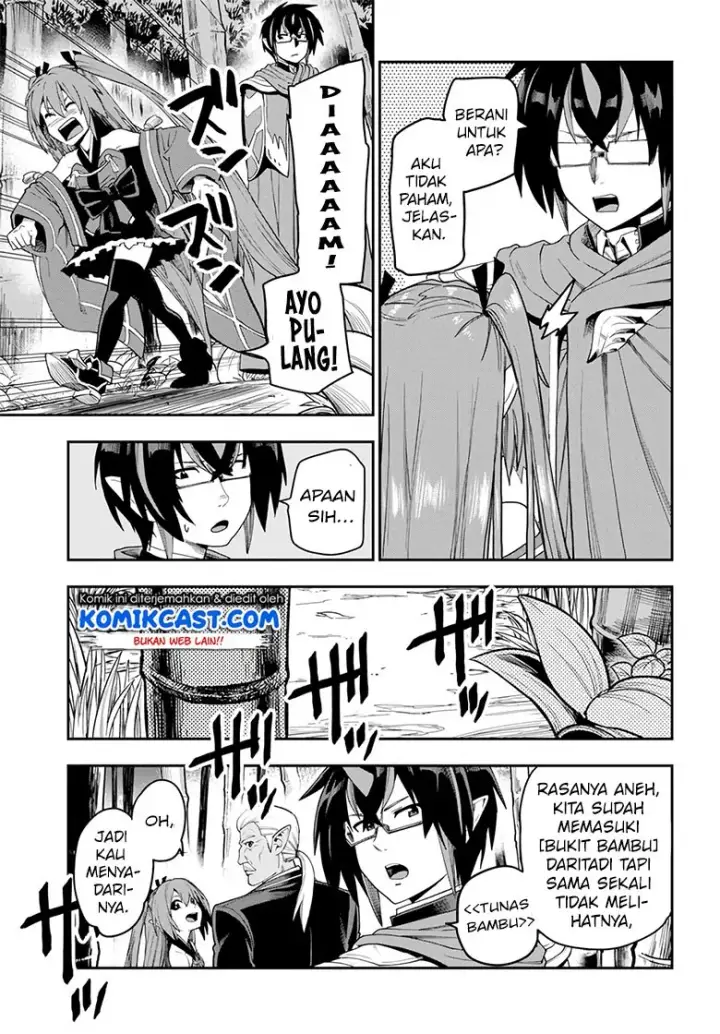 image-komik-konjiki-no-moji-tsukai-chapter-54-14/31