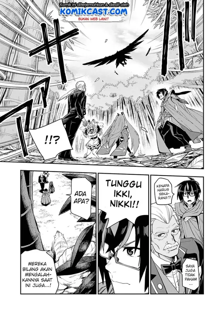 image-komik-konjiki-no-moji-tsukai-chapter-54-16/31