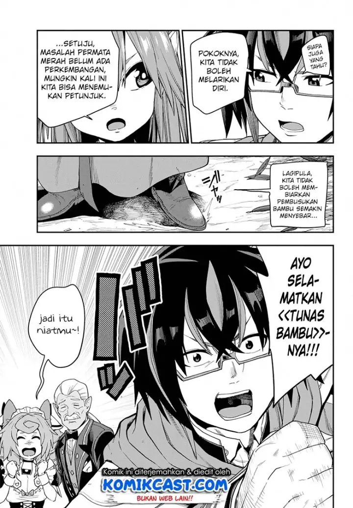 image-komik-konjiki-no-moji-tsukai-chapter-54-18/31