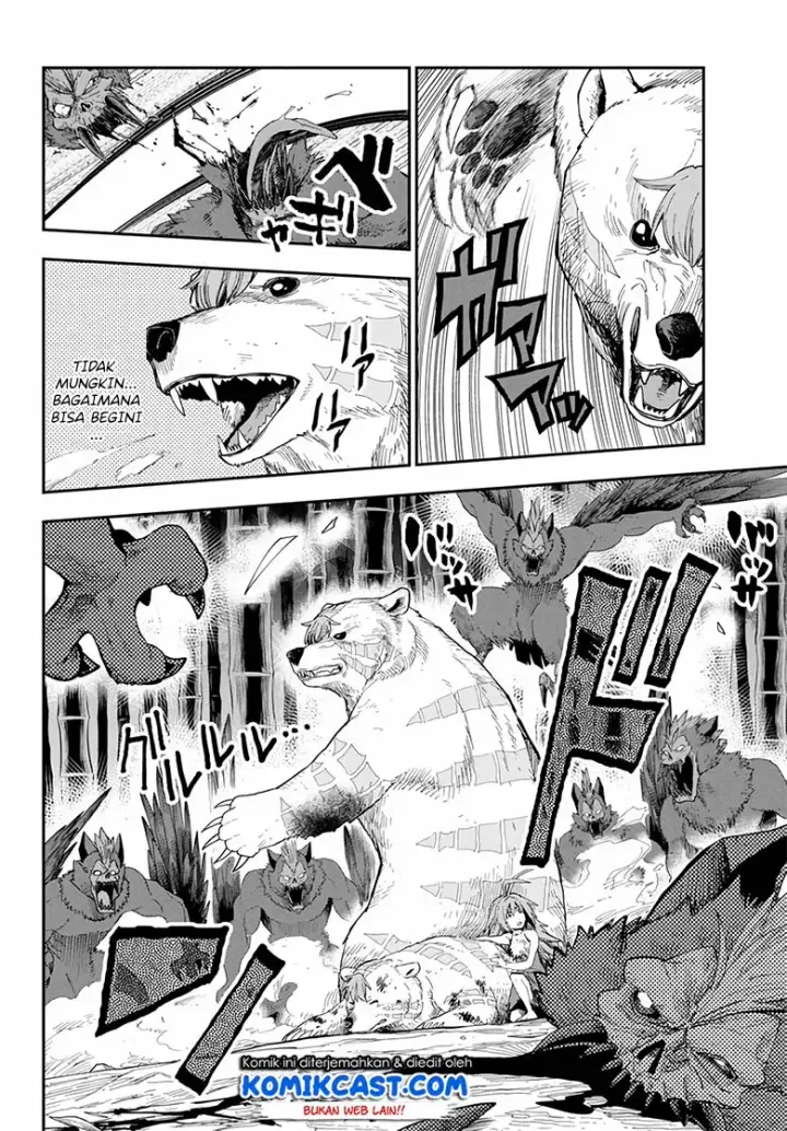 image-komik-konjiki-no-moji-tsukai-chapter-54-19/31