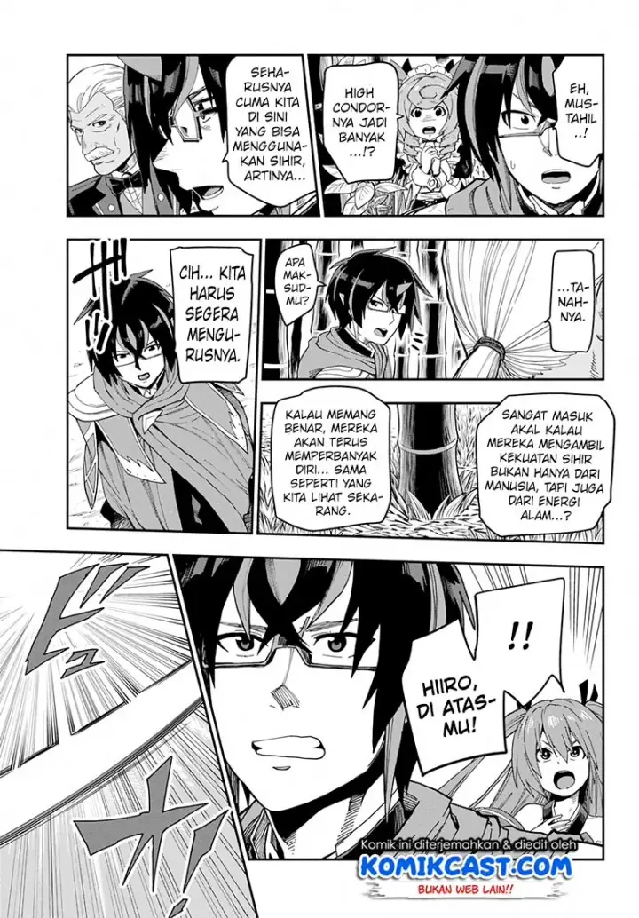 image-komik-konjiki-no-moji-tsukai-chapter-54-20/31