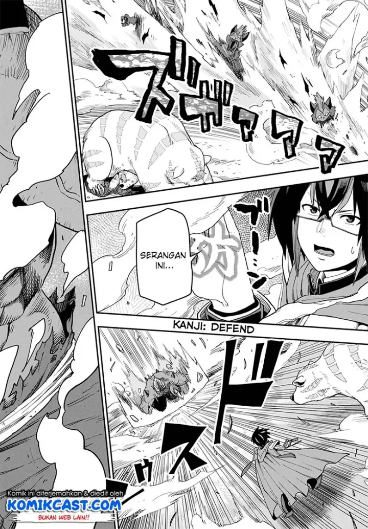 image-komik-konjiki-no-moji-tsukai-chapter-54-21/31