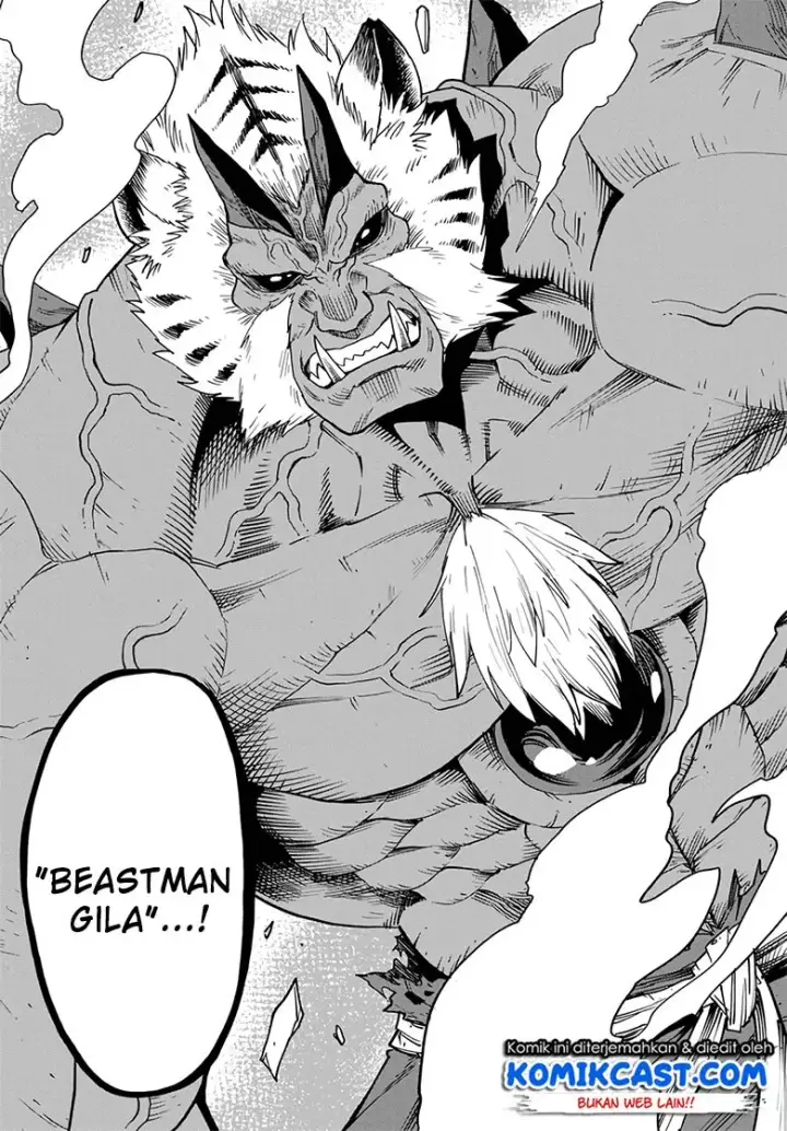 image-komik-konjiki-no-moji-tsukai-chapter-54-22/31