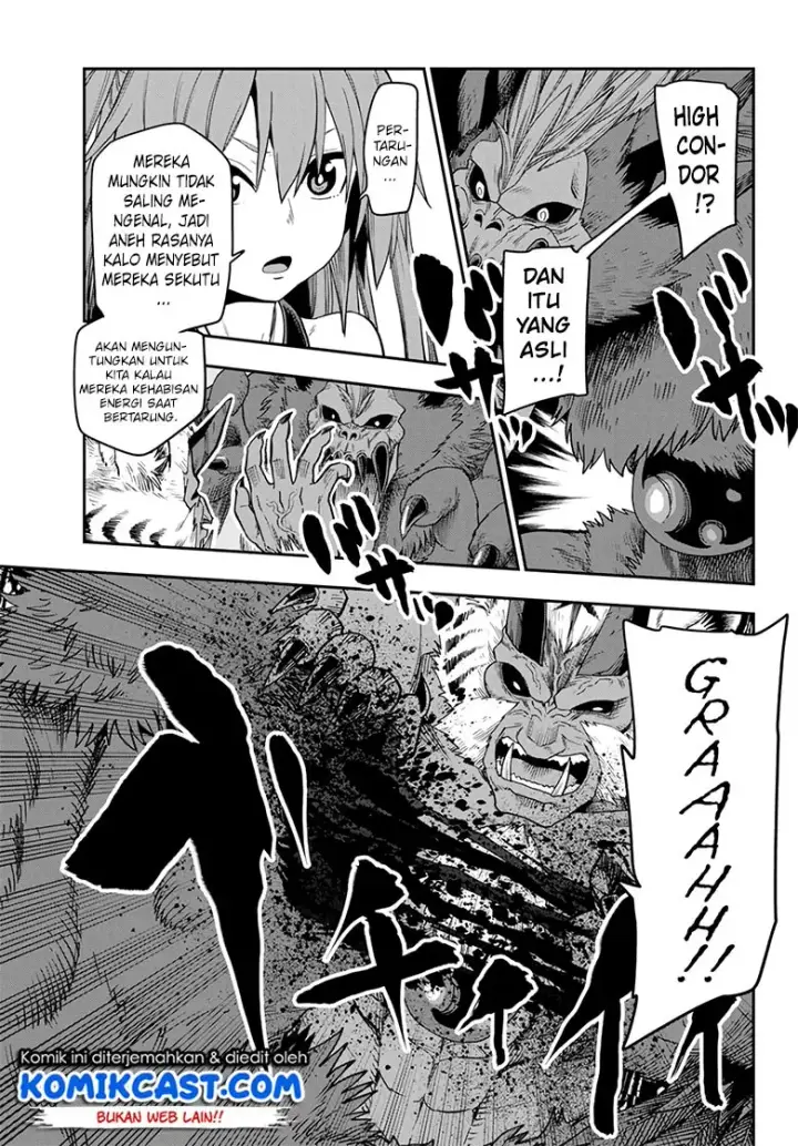 image-komik-konjiki-no-moji-tsukai-chapter-54-24/31