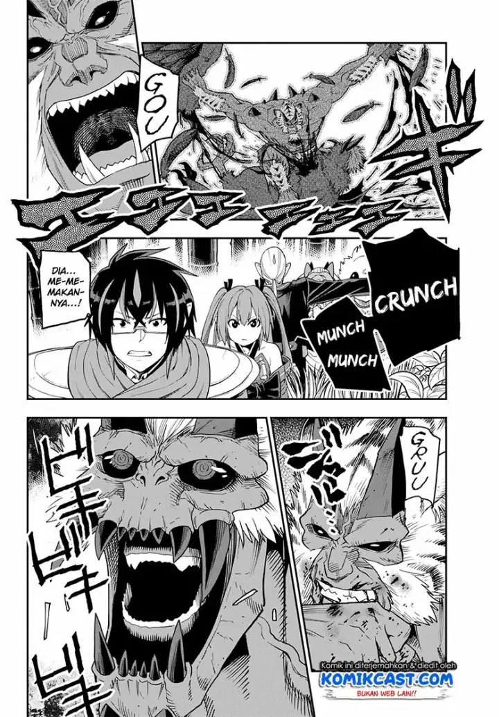 image-komik-konjiki-no-moji-tsukai-chapter-54-25/31