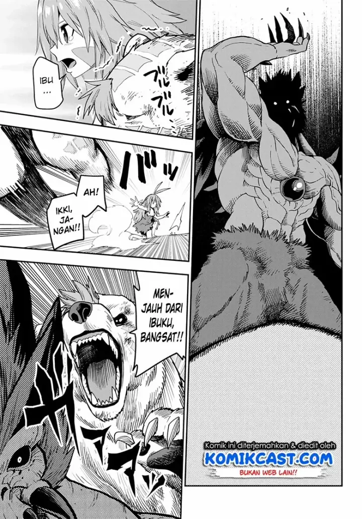 image-komik-konjiki-no-moji-tsukai-chapter-54-28/31