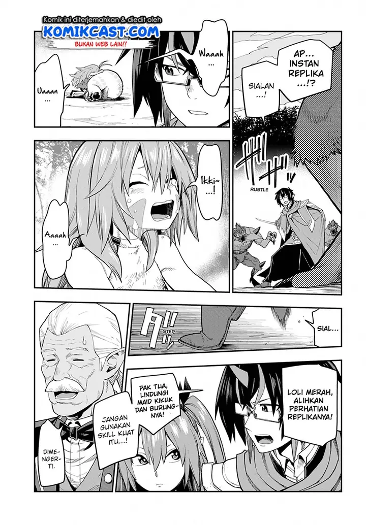 image-komik-konjiki-no-moji-tsukai-chapter-55-6/39