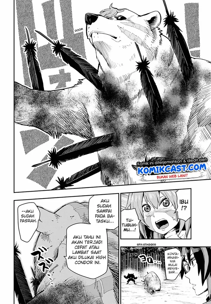 image-komik-konjiki-no-moji-tsukai-chapter-55-9/39