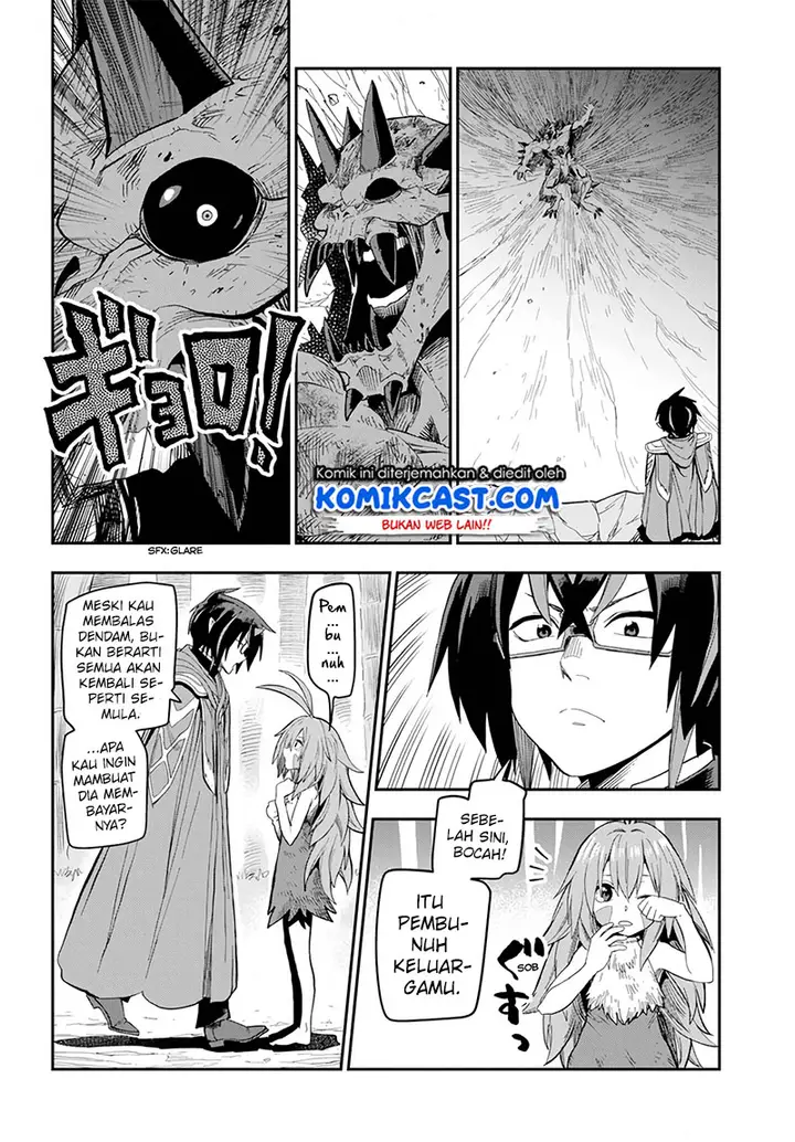 image-komik-konjiki-no-moji-tsukai-chapter-55-13/39
