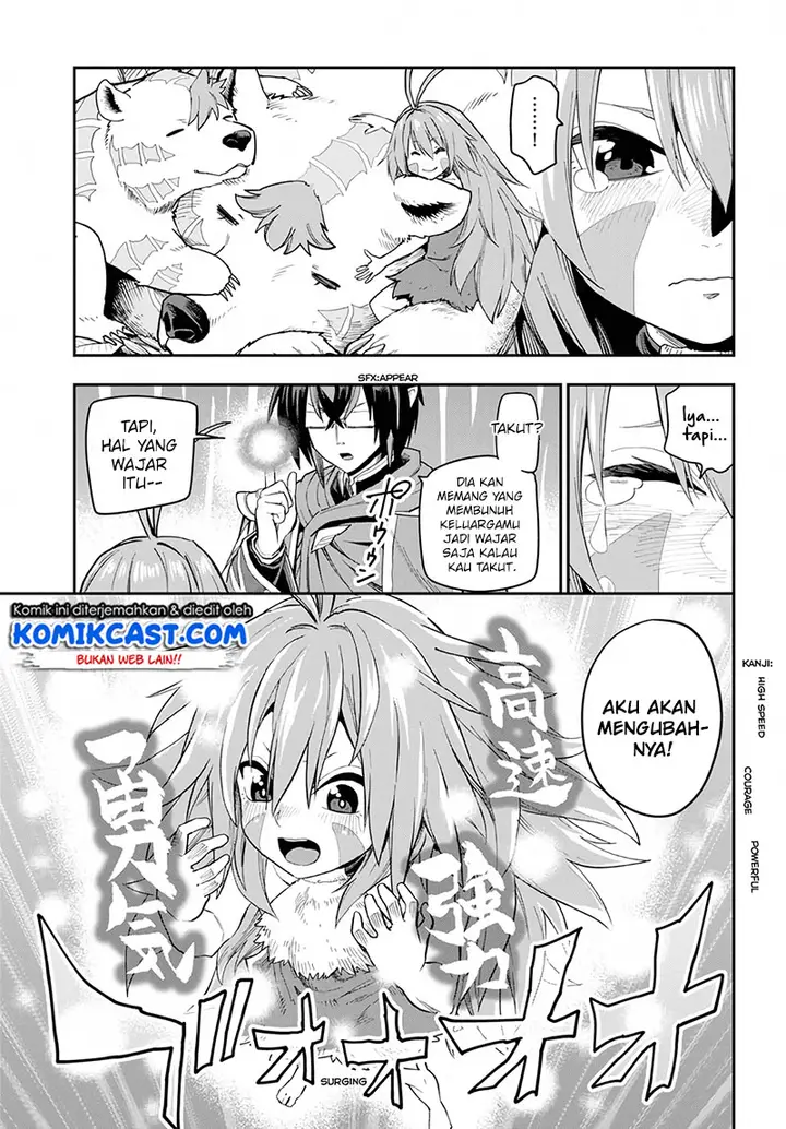 image-komik-konjiki-no-moji-tsukai-chapter-55-14/39