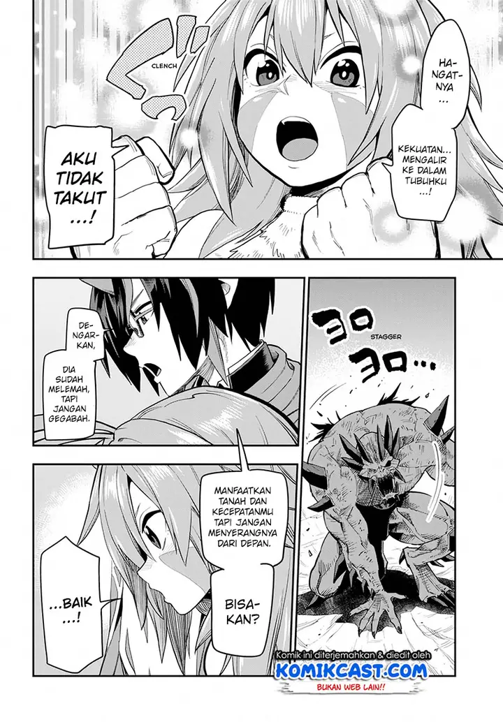 image-komik-konjiki-no-moji-tsukai-chapter-55-15/39