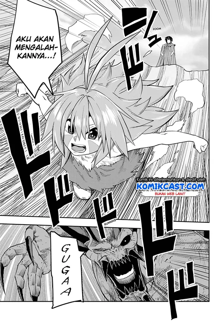 image-komik-konjiki-no-moji-tsukai-chapter-55-16/39
