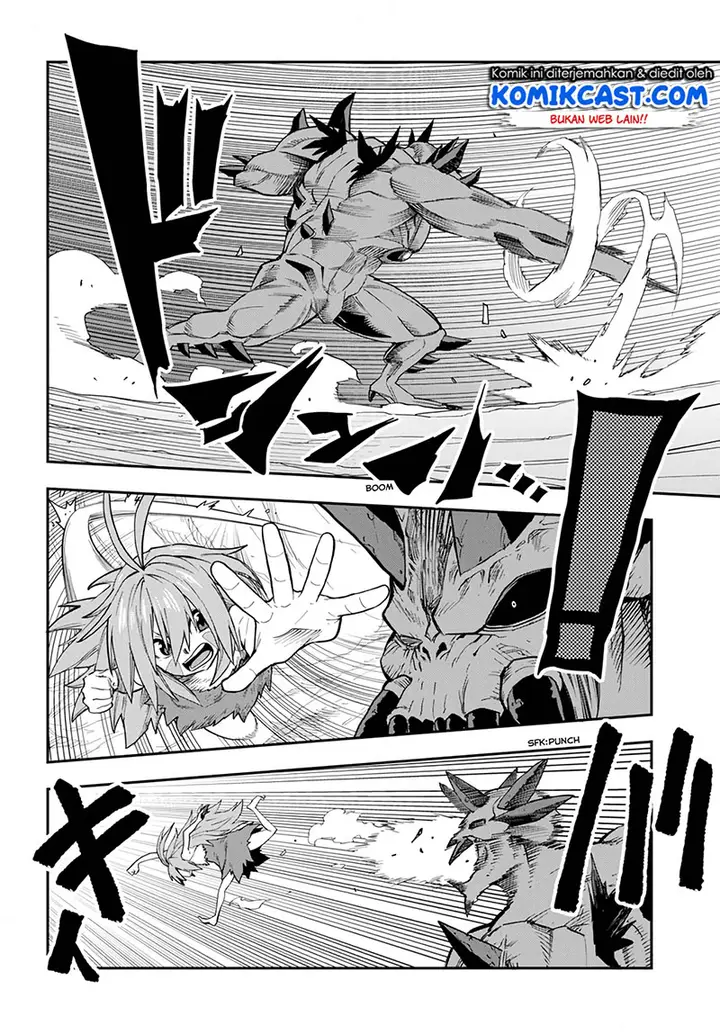 image-komik-konjiki-no-moji-tsukai-chapter-55-17/39