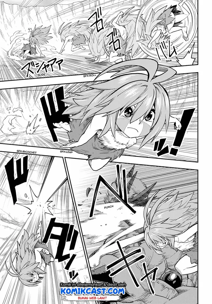 image-komik-konjiki-no-moji-tsukai-chapter-55-18/39