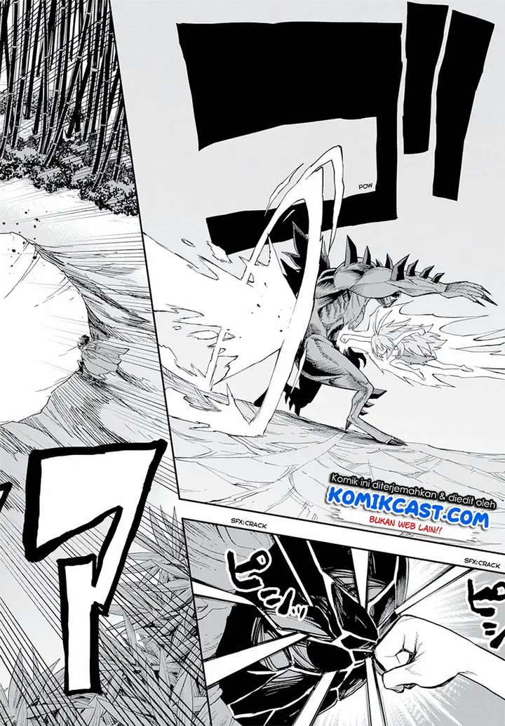 image-komik-konjiki-no-moji-tsukai-chapter-55-21/39