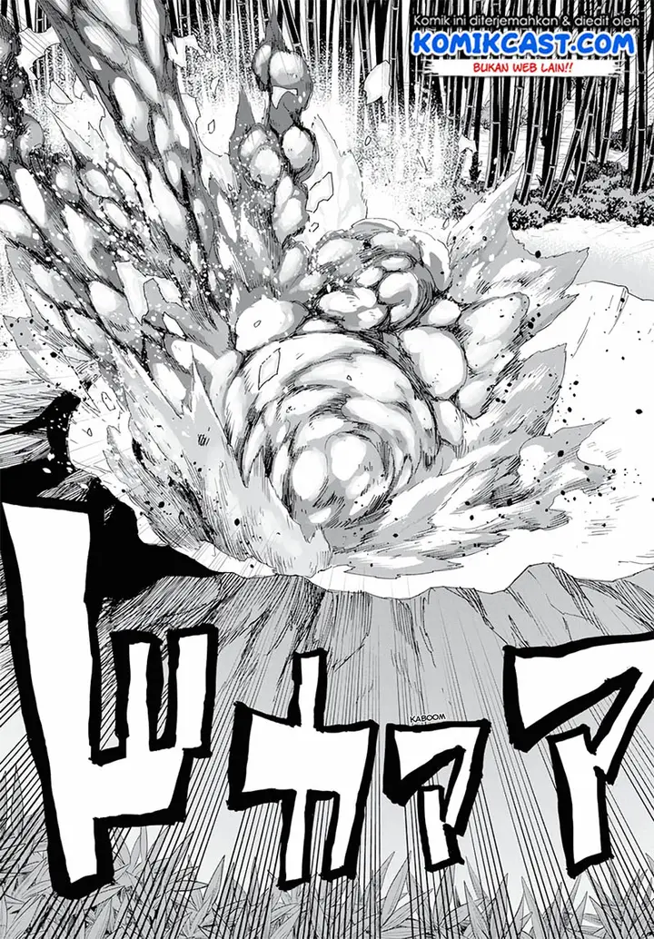 image-komik-konjiki-no-moji-tsukai-chapter-55-22/39