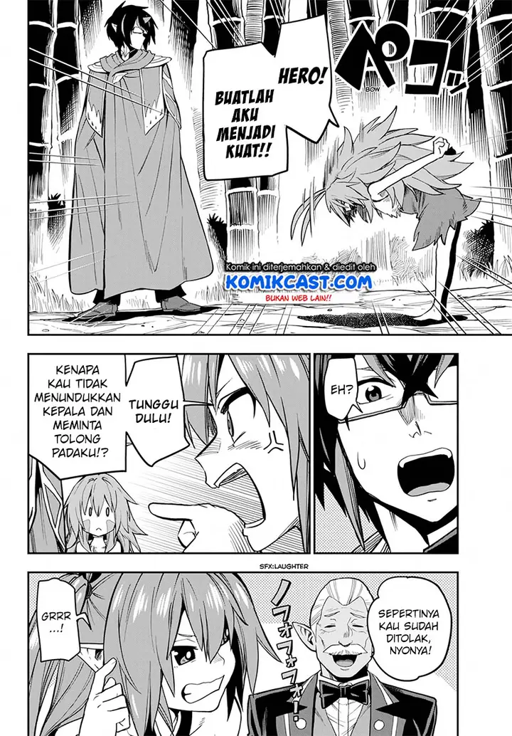 image-komik-konjiki-no-moji-tsukai-chapter-55-27/39