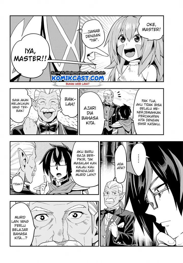 image-komik-konjiki-no-moji-tsukai-chapter-55-29/39