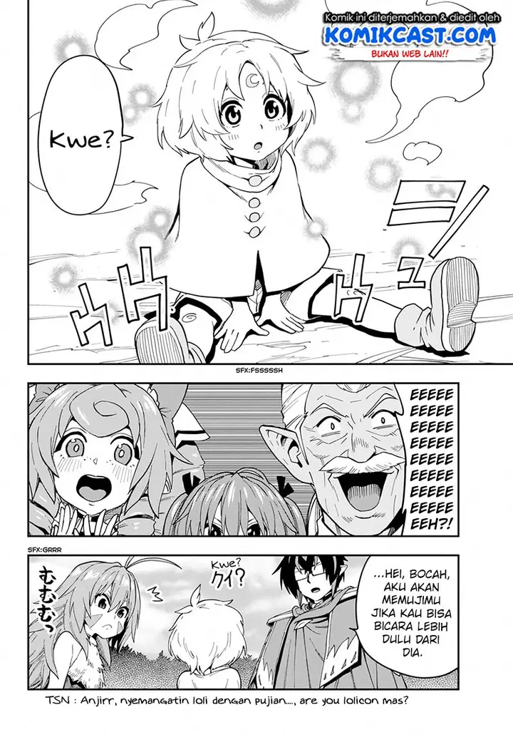 image-komik-konjiki-no-moji-tsukai-chapter-55-31/39