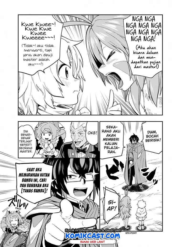 image-komik-konjiki-no-moji-tsukai-chapter-55-32/39