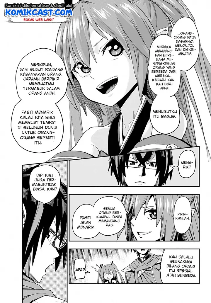 image-komik-konjiki-no-moji-tsukai-chapter-55-34/39