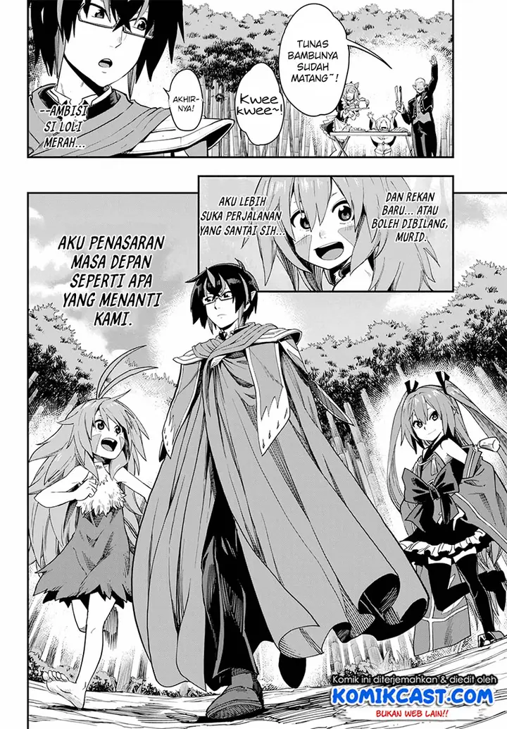 image-komik-konjiki-no-moji-tsukai-chapter-55-35/39