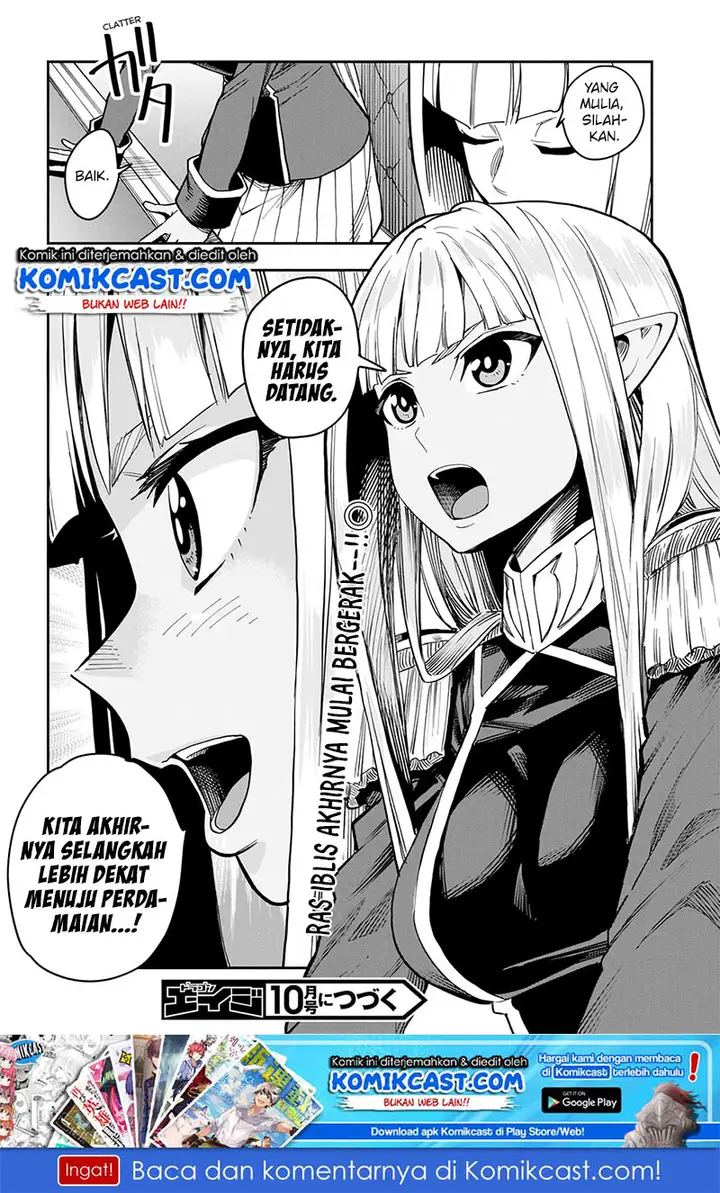 image-komik-konjiki-no-moji-tsukai-chapter-55-37/39