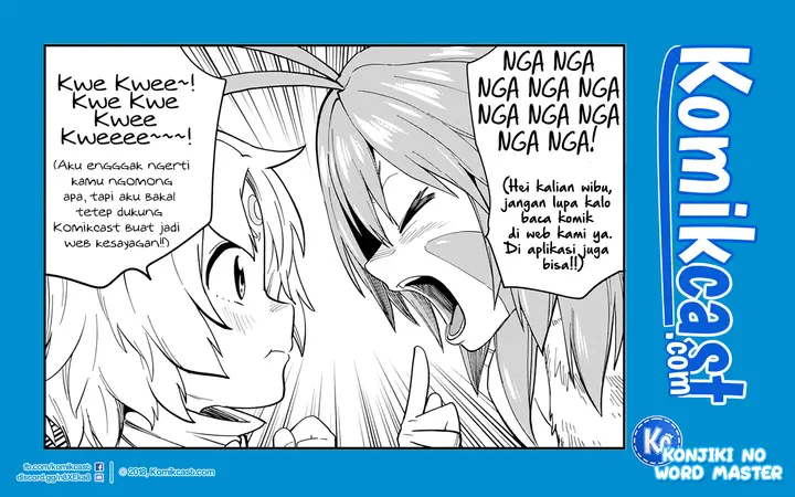 image-komik-konjiki-no-moji-tsukai-chapter-55-38/39