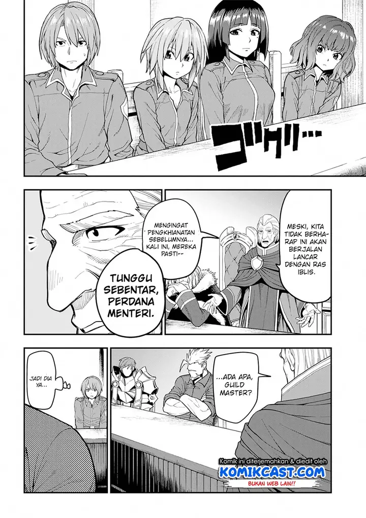 image-komik-konjiki-no-moji-tsukai-chapter-56-7/32