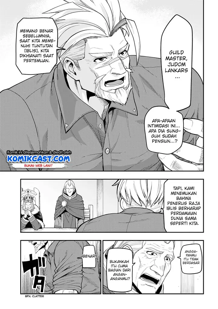 image-komik-konjiki-no-moji-tsukai-chapter-56-8/32