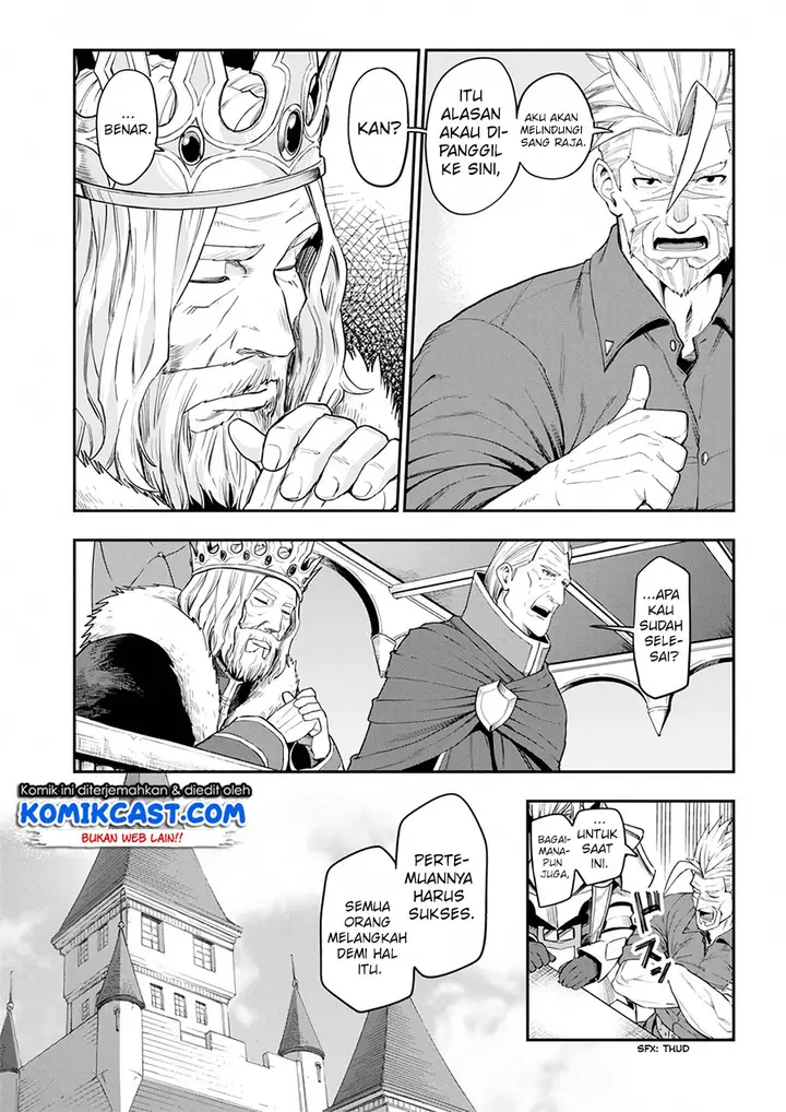 image-komik-konjiki-no-moji-tsukai-chapter-56-10/32