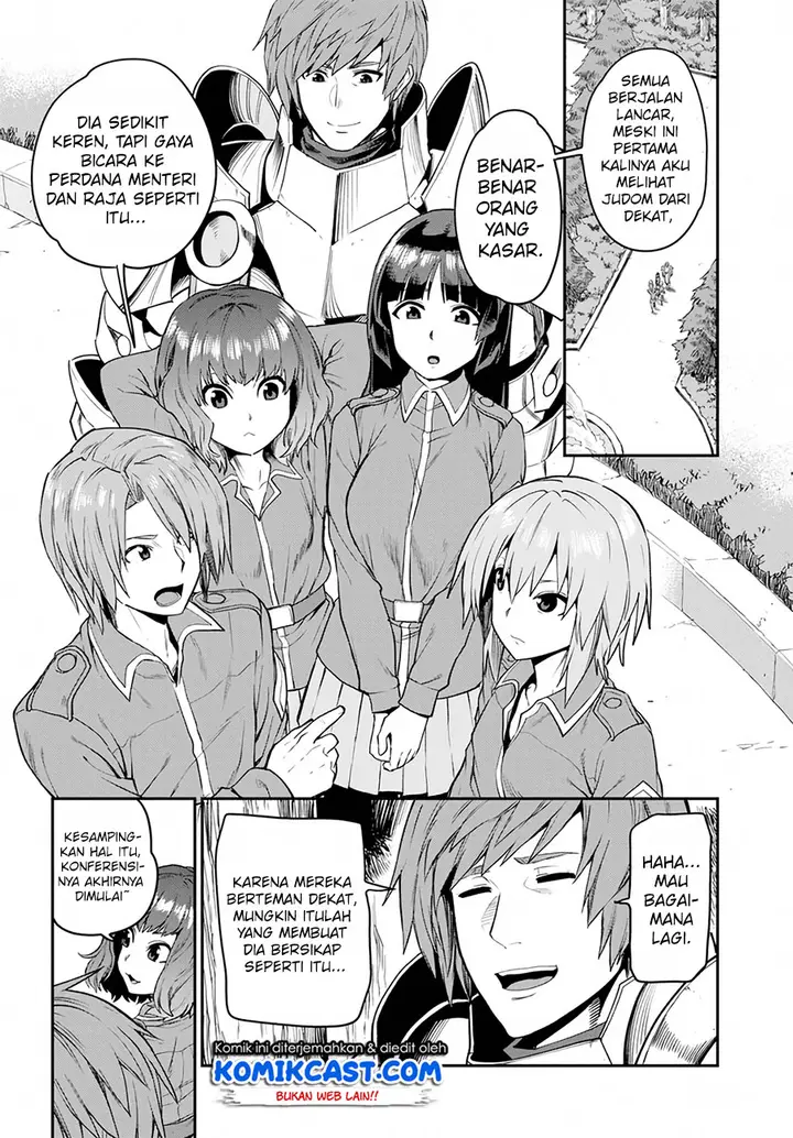 image-komik-konjiki-no-moji-tsukai-chapter-56-11/32