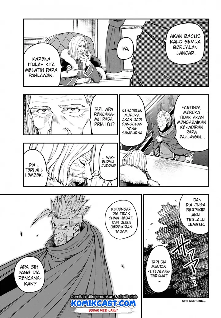 image-komik-konjiki-no-moji-tsukai-chapter-56-14/32