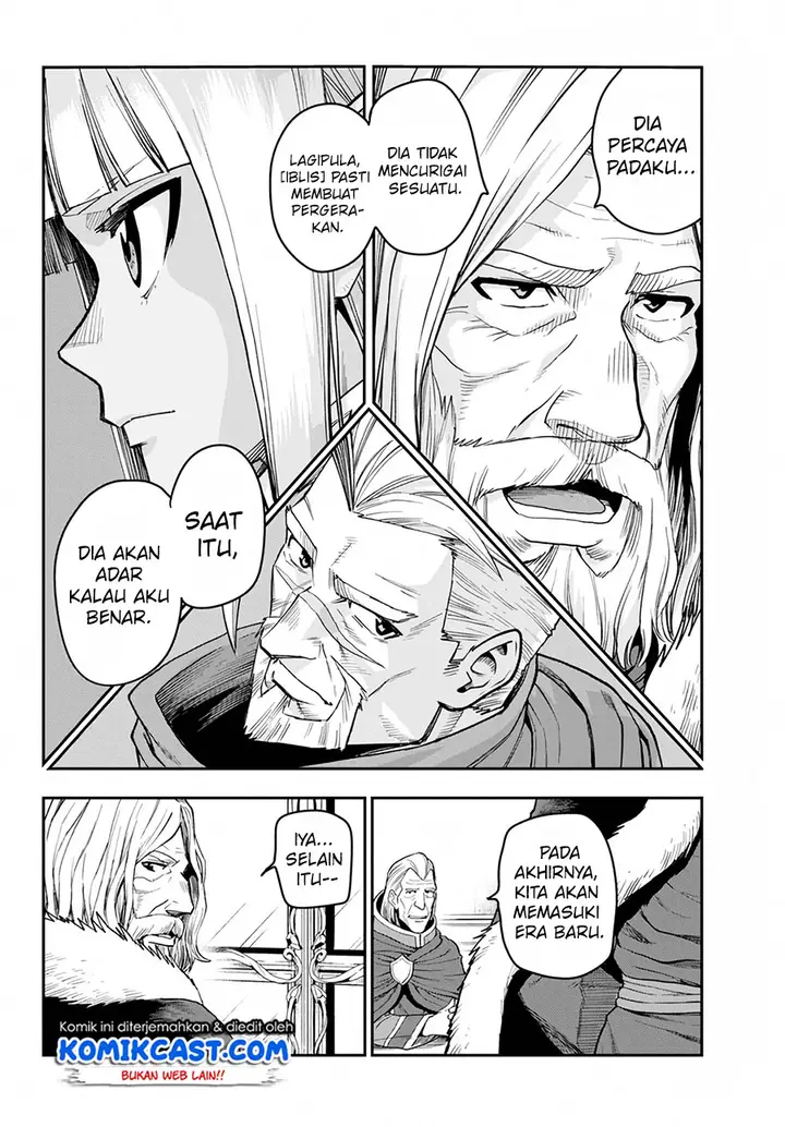 image-komik-konjiki-no-moji-tsukai-chapter-56-15/32