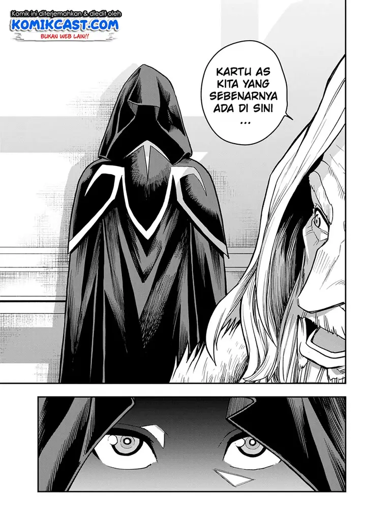 image-komik-konjiki-no-moji-tsukai-chapter-56-16/32